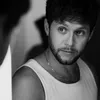 Member One Direction Banjir Ucapan Duka