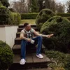 Liam Payne Curhat tentang Kesehatan Mental