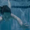 KlikFilm