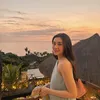 Aaliyah &amp; Thariq liburan ke NIHI Sumba