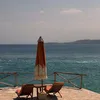 Aaliyah & Thariq liburan ke NIHI Sumba