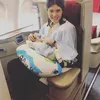 Carissa Putri
