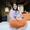 Carissa Putri