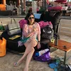 Carissa Putri