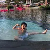 Carissa Putri