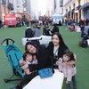 Ririn Dwi Ariyanti