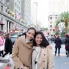 Ririn Dwi Ariyanti