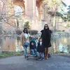 Ririn Dwi Ariyanti