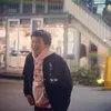 Melly Goeslaw dan Keluarga