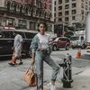 Andien Aisyah