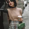 Andien Aisyah