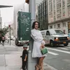 Andien Aisyah