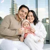 Liburan &#039;Anti Ribet&#039; ala Gritte Agatha di Australia
