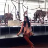Elvira Devinamira