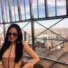 Elvira Devinamira