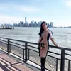 Elvira Devinamira