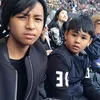 Yuni Shara