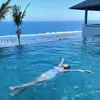 Jessica Iskandar