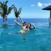 Jessica Iskandar