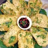 Mayangsari