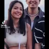  Kevin Julio dan Imelda Therinne