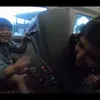Al Ghazali, Safeea dan Muhammad Ali