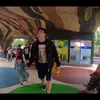 Al Ghazali, Safeea dan Muhammad Ali