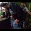 Al Ghazali, Safeea dan Muhammad Ali