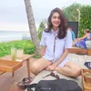 nabila syakieb