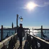 Verrell Bramasta