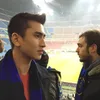 Verrell Bramasta