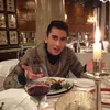 Verrell Bramasta