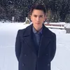 Verrell Bramasta