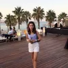 Bunga Zainal
