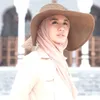 Laudya Cynthia Bella