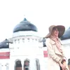 Laudya Cynthia Bella