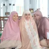 Laudya Cynthia Bella