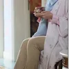Laudya Cynthia Bella