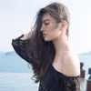 Raline Shah