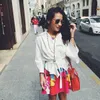 Liburan Pevita Pearce