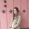 Cathy Sharon