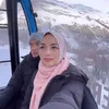 Rezky Aditya - Citra Kirana
