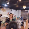 Siti Badriah