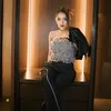 Siti Badriah