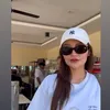 Siti Badriah