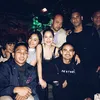 Bunga Citra Lestari