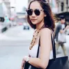 Bunga Citra Lestari