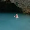 Angel Karamoy