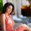 Angel Karamoy