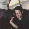 Irwansyah - Zaskia Sungkar Liburan ke Singapura